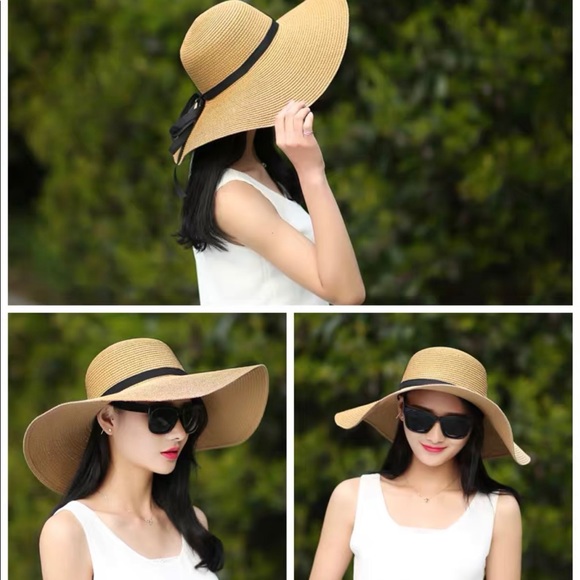 3 hats,all for 40 - Picture 3 of 5